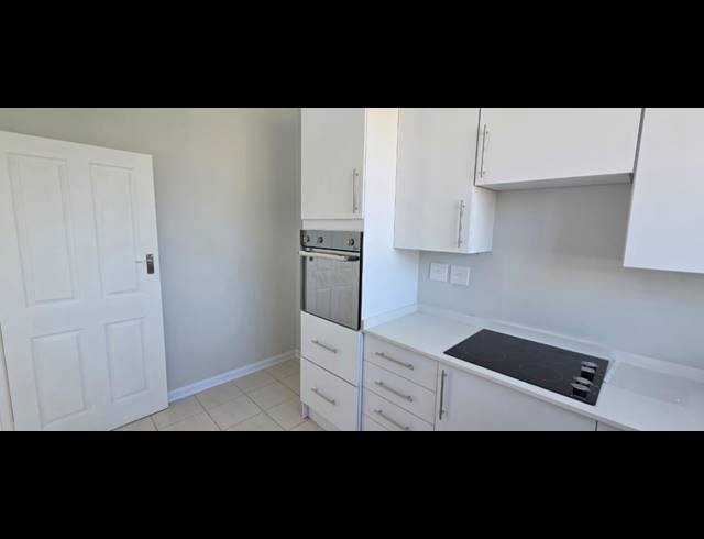 2 BEDROOM SECTIONAL TITLE FOR SALE IN BRACKENHURST